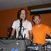 Vistrorio 10 anni 031